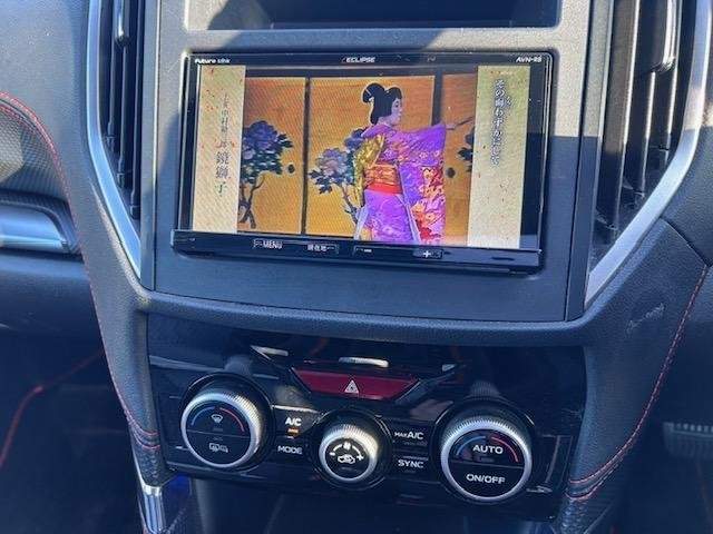 Ref:AUX-21014440 SUBARU FORESTER 2018 - Image 13