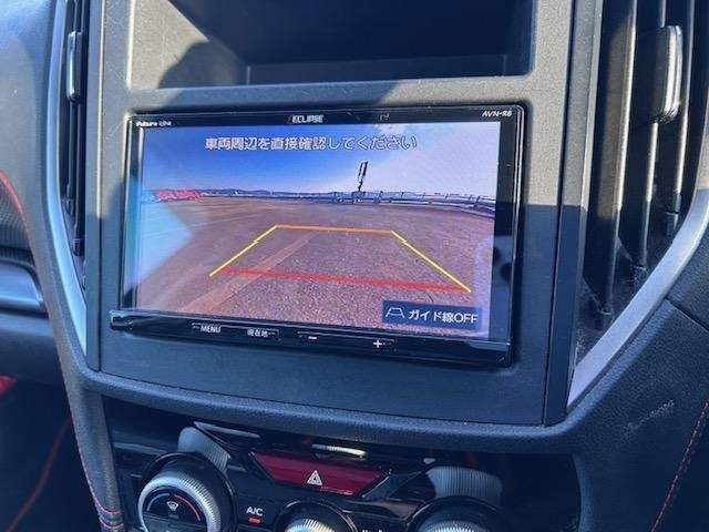 Ref:AUX-21014440 SUBARU FORESTER 2018 - Image 15