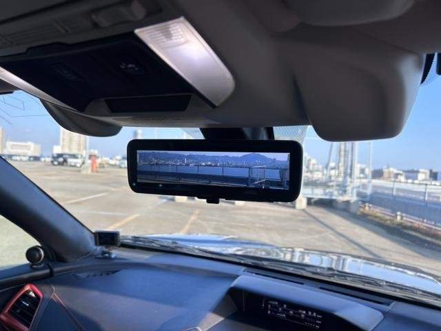 Ref:AUX-21014440 SUBARU FORESTER 2018 - Image 18