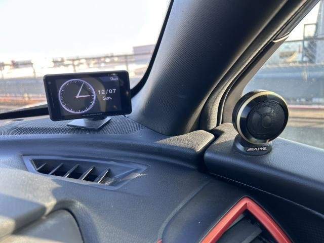 Ref:AUX-21014440 SUBARU FORESTER 2018 - Image 20