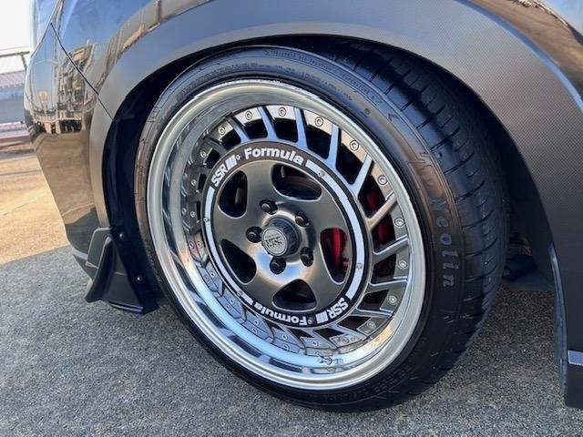 Ref:AUX-21014440 SUBARU FORESTER 2018 - Image 9