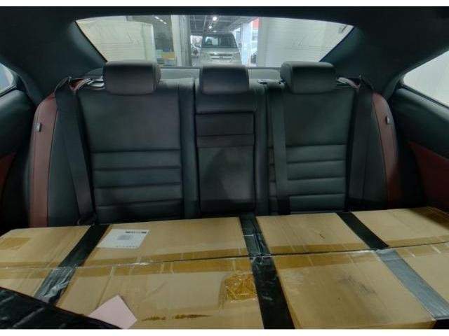 Ref:AUX-21014446 LEXUS IS 2017 - Image 6