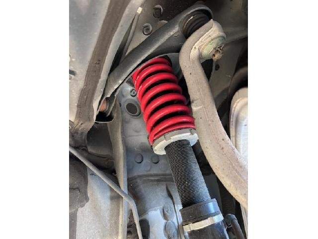 Ref:AUX-21014446 LEXUS IS 2017 - Image 9