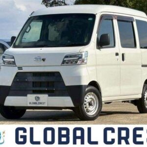 Autoxglobal