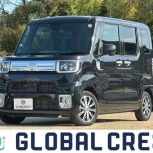 Autoxglobal