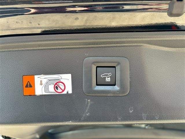 Ref:AUX-21014506 TOYOTA ALPHARD HYBRID 2024 - Image 15