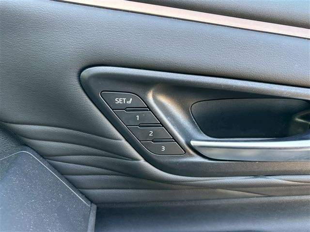 Ref:AUX-21014506 TOYOTA ALPHARD HYBRID 2024 - Image 17