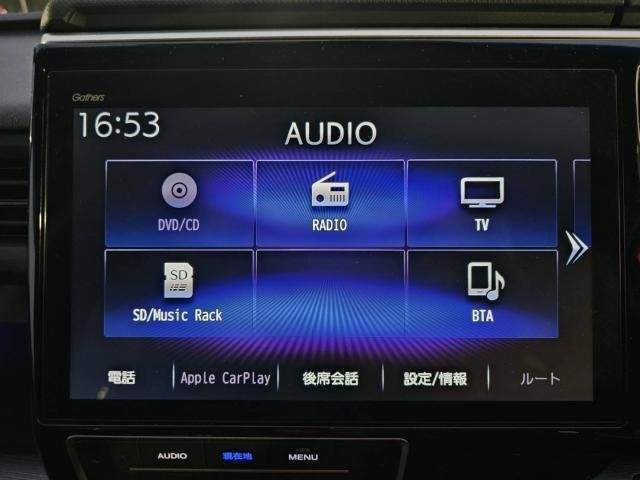 Ref:AUX-21014545 HONDA STEPWAGON SPADA 2021 - Image 12