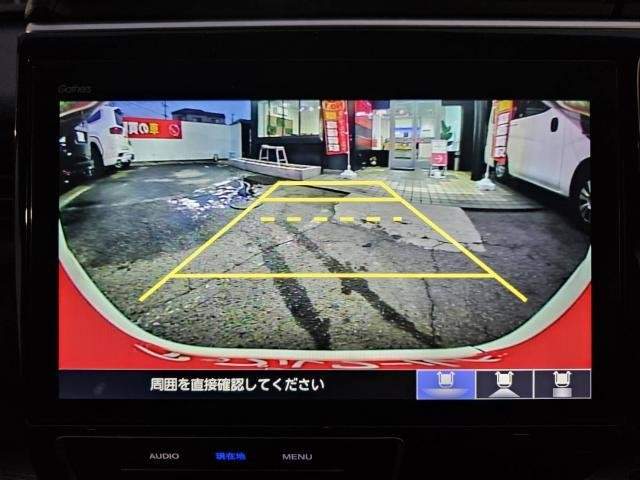 Ref:AUX-21014545 HONDA STEPWAGON SPADA 2021 - Image 13