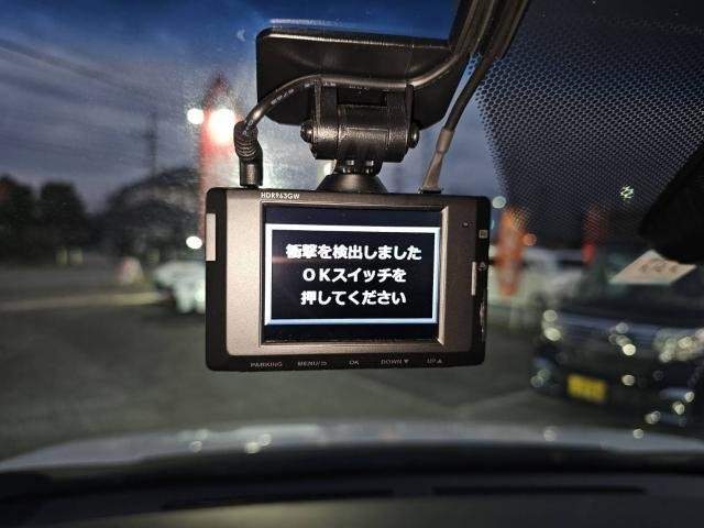 Ref:AUX-21014545 HONDA STEPWAGON SPADA 2021 - Image 15