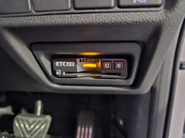 Ref:AUX-21014545 HONDA STEPWAGON SPADA 2021 - Image 16