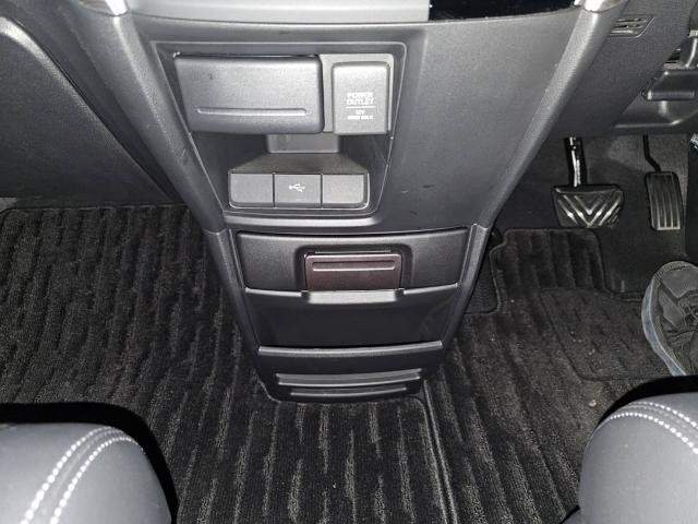 Ref:AUX-21014545 HONDA STEPWAGON SPADA 2021 - Image 17