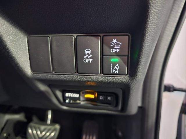 Ref:AUX-21014545 HONDA STEPWAGON SPADA 2021 - Image 18