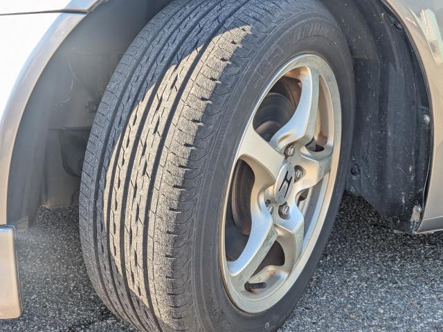 Ref:AUX-21014553 HONDA S2000 2002 - Image 9