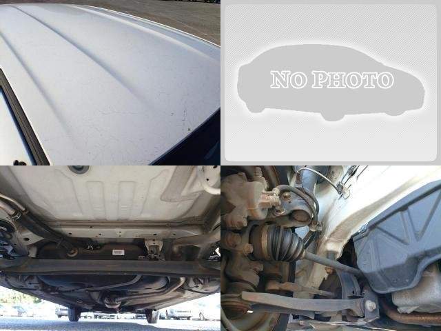 Ref:AUX-21014573 SUZUKI ALTO 2015 - Image 7