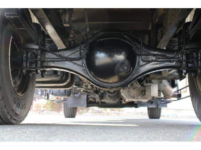 Ref:AUX-21014579 ISUZU FORWARD 2019 - Image 20