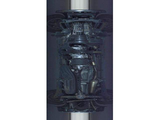 Ref:AUX-21014754 TOYOTA PIXIS VAN 2019 - Image 11