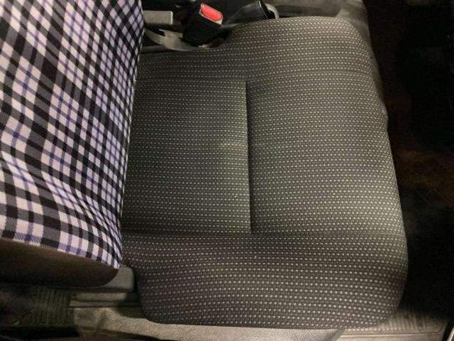 Ref:AUX-21014754 TOYOTA PIXIS VAN 2019 - Image 6