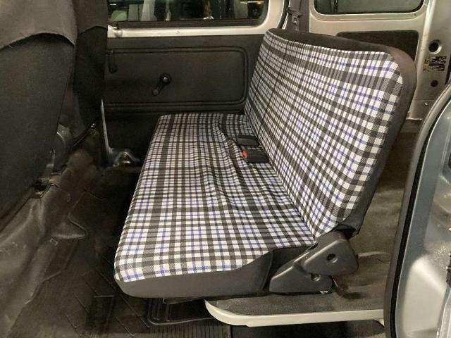 Ref:AUX-21014754 TOYOTA PIXIS VAN 2019 - Image 7