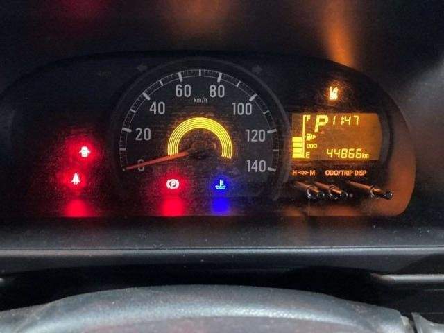 Ref:AUX-21014754 TOYOTA PIXIS VAN 2019 - Image 9