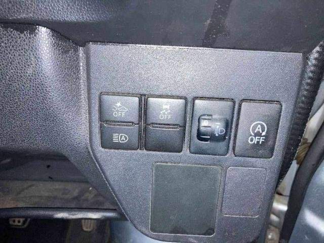 Ref:AUX-21014754 TOYOTA PIXIS VAN 2019 - Image 10