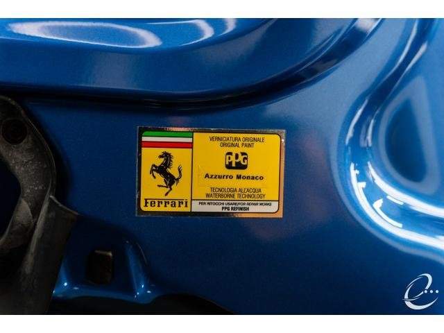 Ref:AUX-21018269 FERRARI 488 SPIDER 2019 - Image 17