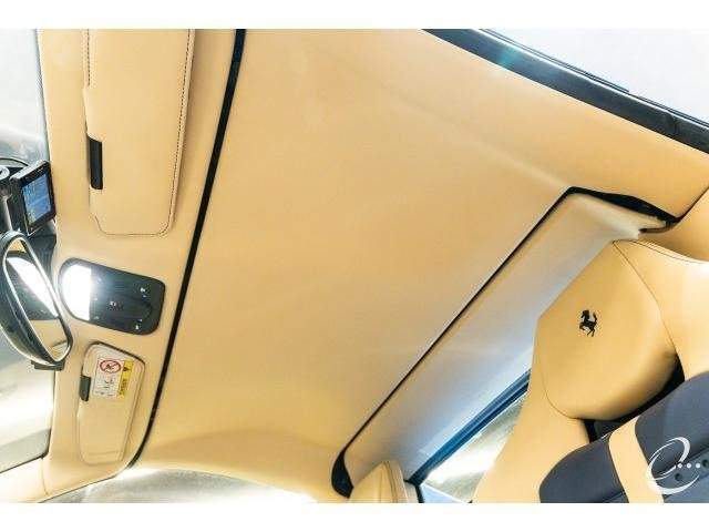 Ref:AUX-21018269 FERRARI 488 SPIDER 2019 - Image 20