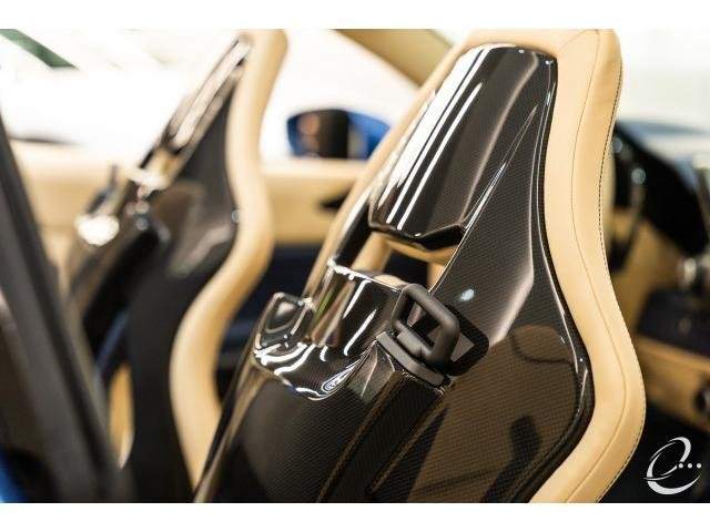 Ref:AUX-21018269 FERRARI 488 SPIDER 2019 - Image 6