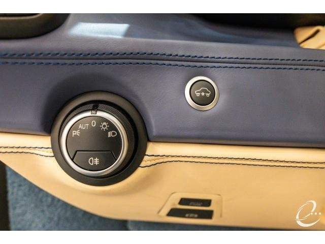 Ref:AUX-21018269 FERRARI 488 SPIDER 2019 - Image 10