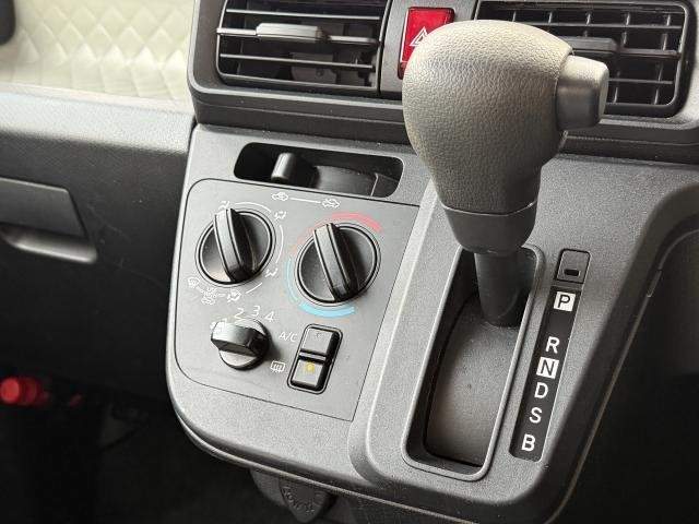 Ref:AUX-21018288 DAIHATSU TANTO 2021 - Image 15