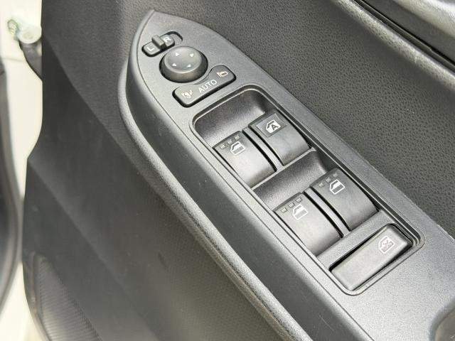 Ref:AUX-21018288 DAIHATSU TANTO 2021 - Image 16