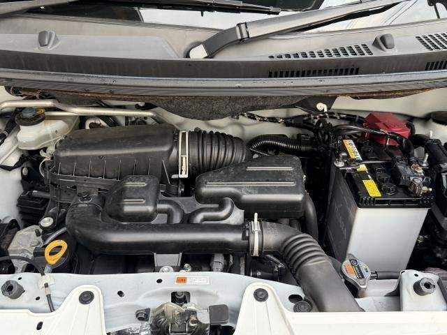 Ref:AUX-21018288 DAIHATSU TANTO 2021 - Image 20