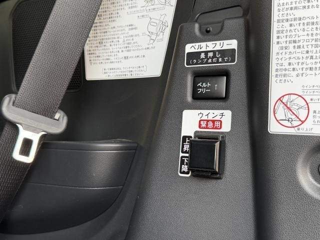 Ref:AUX-21018288 DAIHATSU TANTO 2021 - Image 6