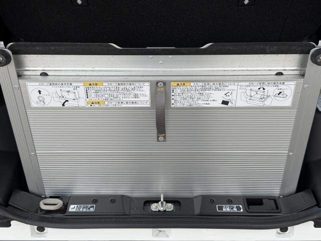 Ref:AUX-21018288 DAIHATSU TANTO 2021 - Image 7