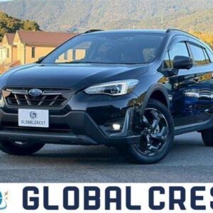 Autoxglobal