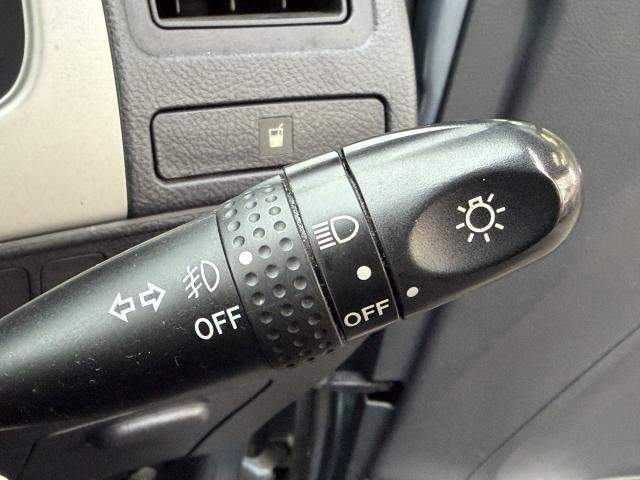 Ref:AUX-21021709 DAIHATSU MOVE 2003 - Image 14