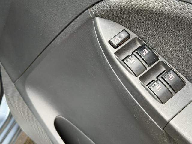 Ref:AUX-21021709 DAIHATSU MOVE 2003 - Image 15