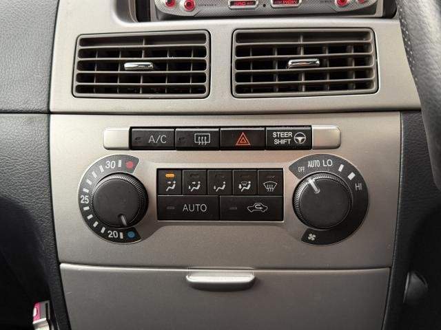 Ref:AUX-21021709 DAIHATSU MOVE 2003 - Image 16