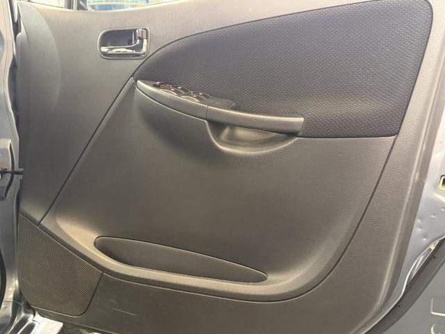 Ref:AUX-21021709 DAIHATSU MOVE 2003 - Image 19