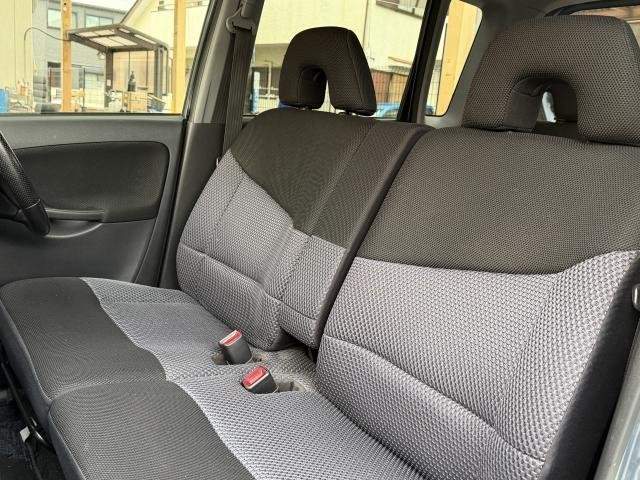 Ref:AUX-21021709 DAIHATSU MOVE 2003 - Image 4