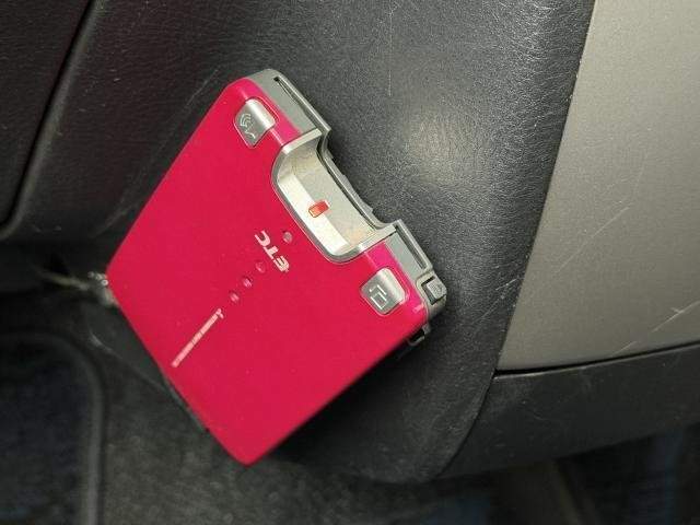 Ref:AUX-21021709 DAIHATSU MOVE 2003 - Image 6