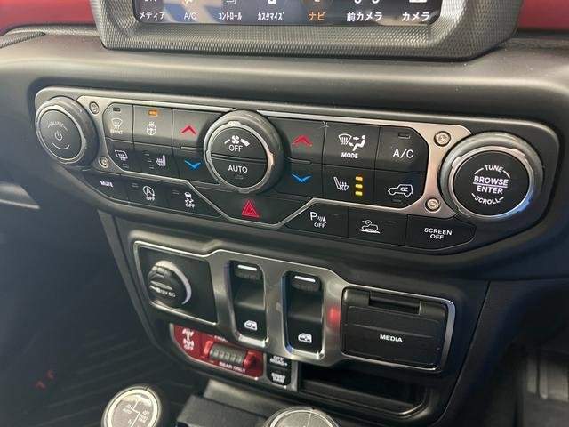 Ref:AUX-21022019 CHRYSLER JEEP JEEP WRANGLER 2023 - Image 13