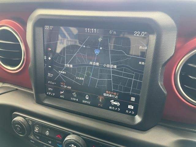 Ref:AUX-21022019 CHRYSLER JEEP JEEP WRANGLER 2023 - Image 10