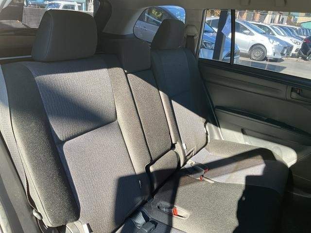 Ref:AUX-21022079 TOYOTA COROLLA FIELDER 2018 - Image 11