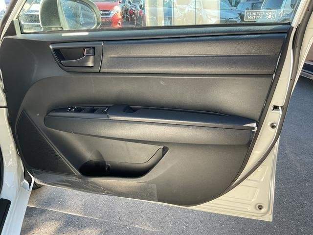 Ref:AUX-21022079 TOYOTA COROLLA FIELDER 2018 - Image 13