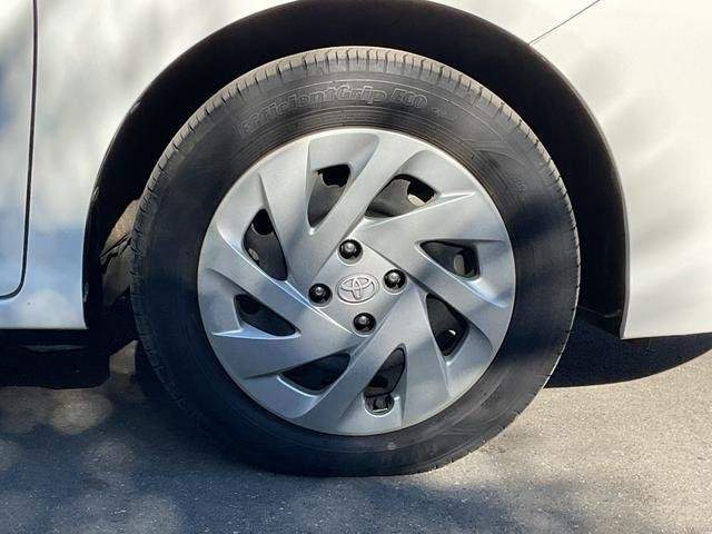 Ref:AUX-21022079 TOYOTA COROLLA FIELDER 2018 - Image 14