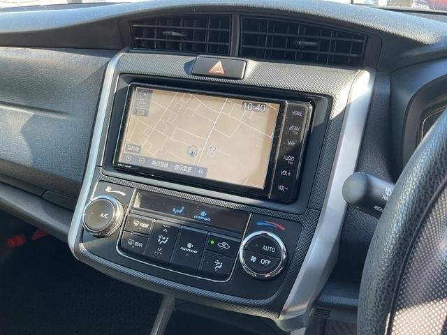 Ref:AUX-21022079 TOYOTA COROLLA FIELDER 2018 - Image 3