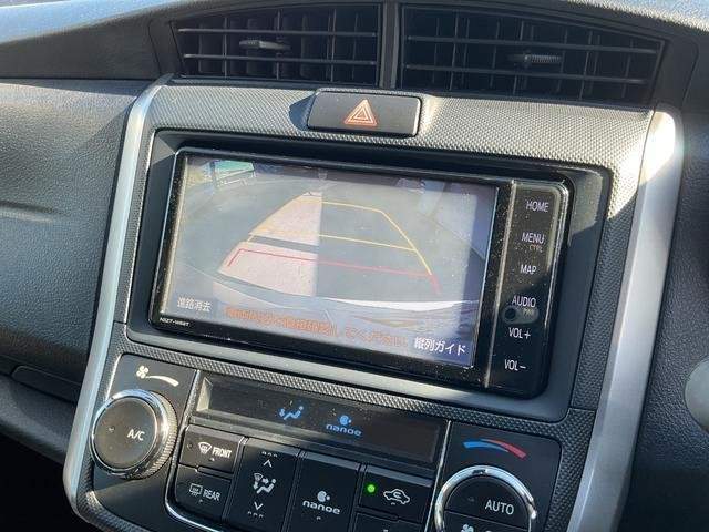 Ref:AUX-21022079 TOYOTA COROLLA FIELDER 2018 - Image 5