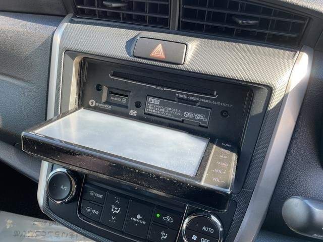 Ref:AUX-21022079 TOYOTA COROLLA FIELDER 2018 - Image 6