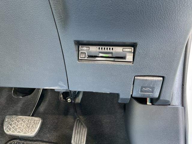 Ref:AUX-21022079 TOYOTA COROLLA FIELDER 2018 - Image 7